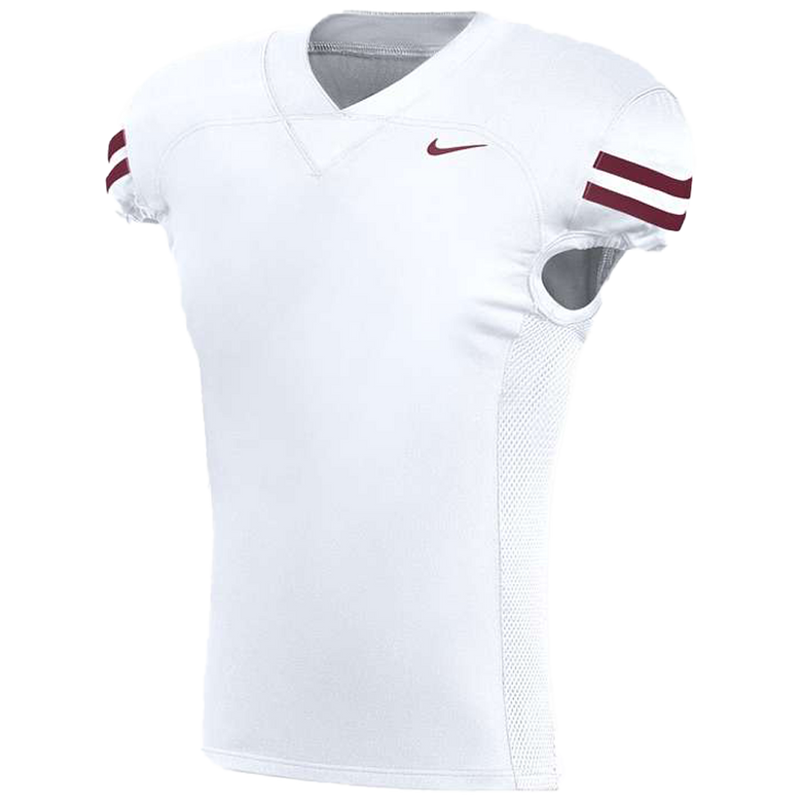 Camiseta Nike Alpha Elite para hombre