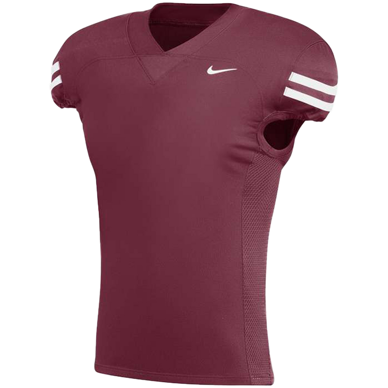 Camiseta Nike Alpha Elite para hombre