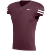 Camiseta Nike Alpha Elite para hombre