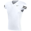 Camiseta Nike Alpha Elite para hombre