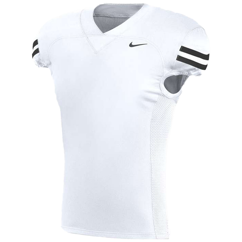 Camiseta Nike Alpha Elite para hombre