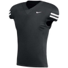 Camiseta Nike Alpha Elite para hombre