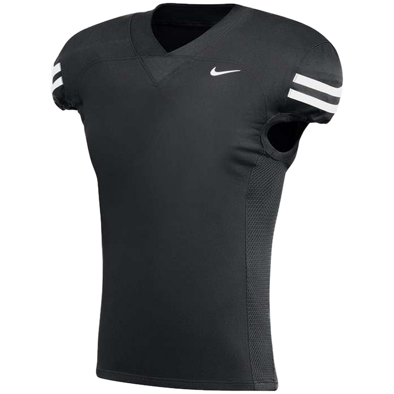 Camiseta Nike Alpha Elite para hombre