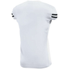 Camiseta Nike Alpha Elite para hombre