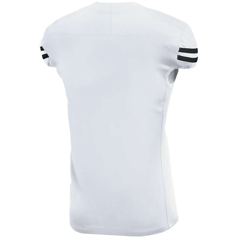 Camiseta Nike Alpha Elite para hombre