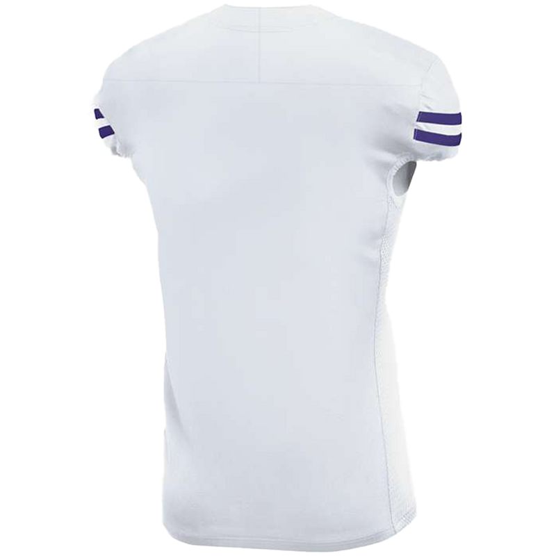Camiseta Nike Alpha Elite para hombre