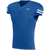 Camiseta Nike Alpha Elite para hombre