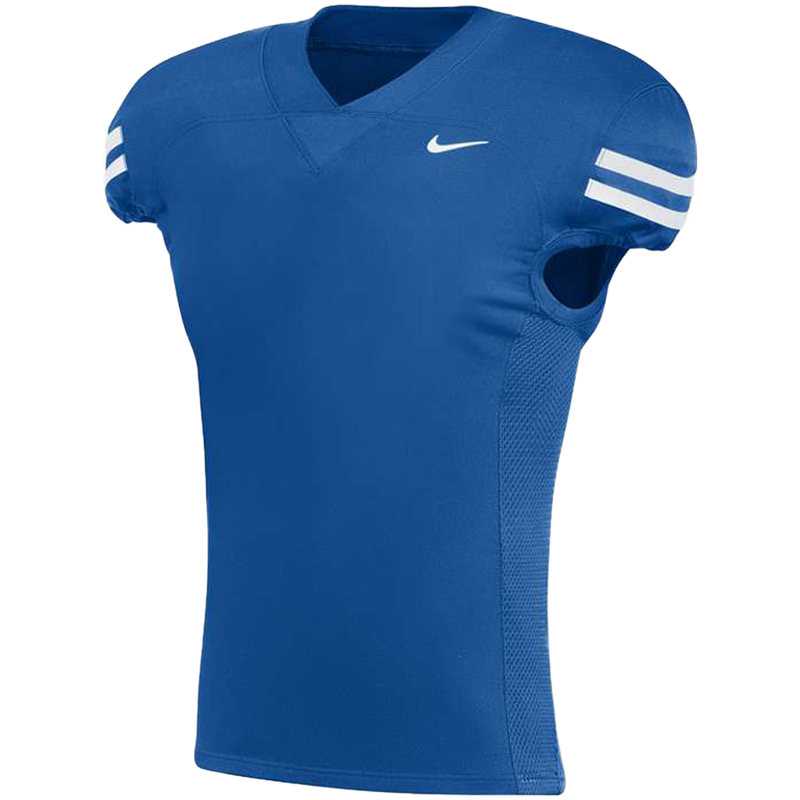 Camiseta Nike Alpha Elite para hombre
