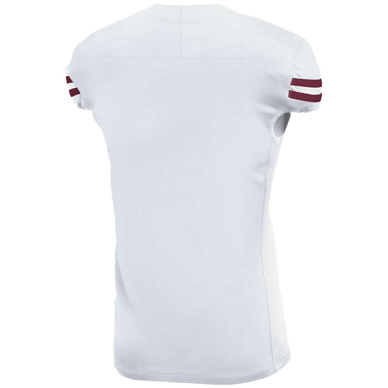 Camiseta Nike Alpha Elite para hombre