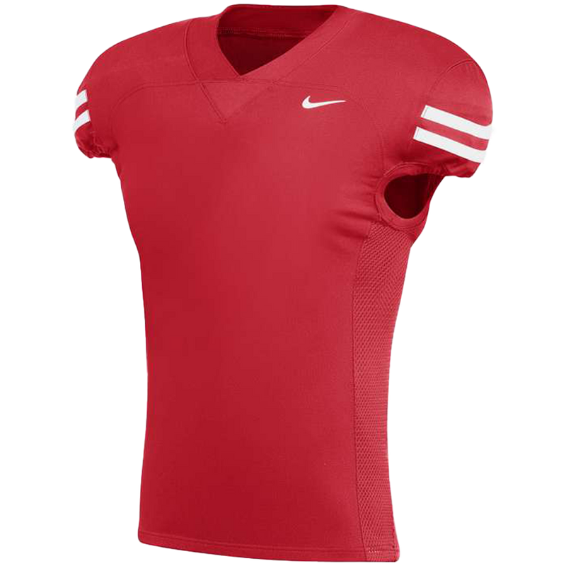 Camiseta Nike Alpha Elite para hombre
