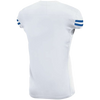 Camiseta Nike Alpha Elite para hombre
