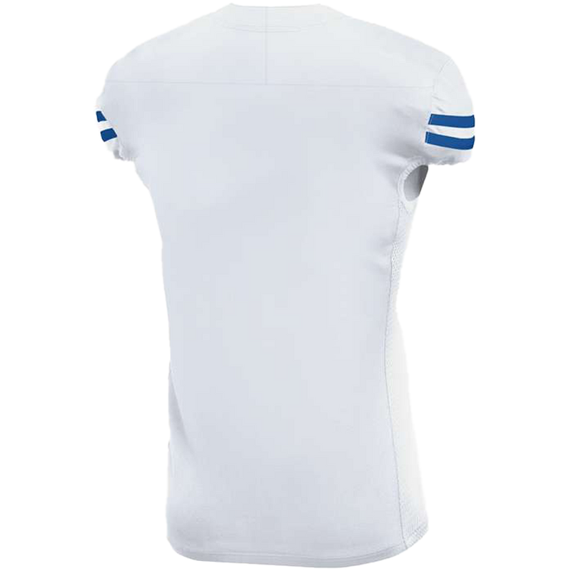 Camiseta Nike Alpha Elite para hombre