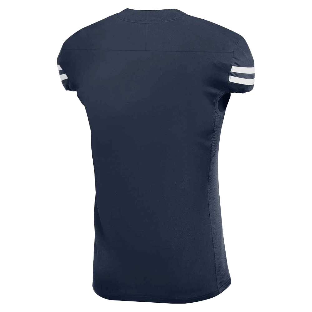 Nike Men's Stock Alpha Elite Jersey – Midway Sports