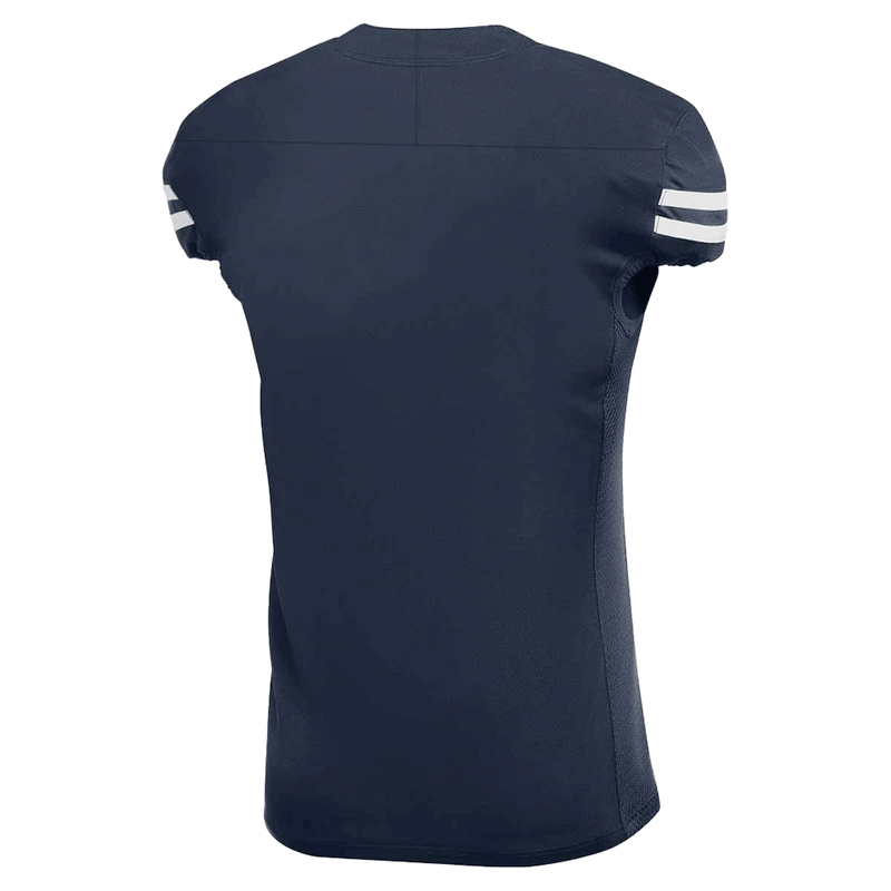 Camiseta Nike Alpha Elite para hombre