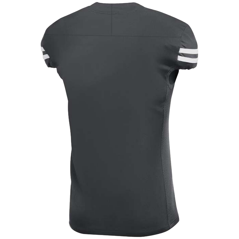 Camiseta Nike Alpha Elite para hombre