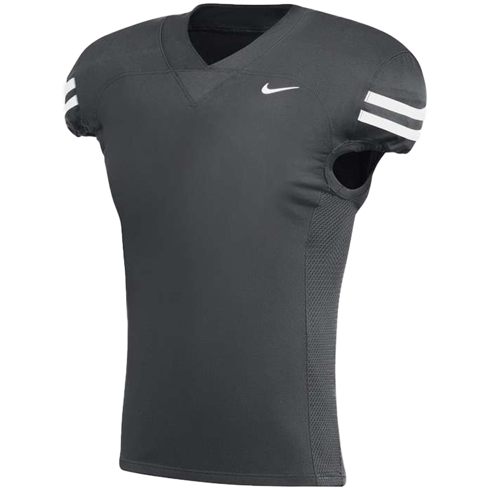 Nike Men s Stock Alpha Elite Jersey Midway Sports