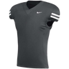 Camiseta Nike Alpha Elite para hombre