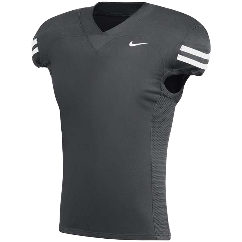 Camiseta Nike Alpha Elite para hombre