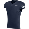 Camiseta Nike Alpha Elite para hombre