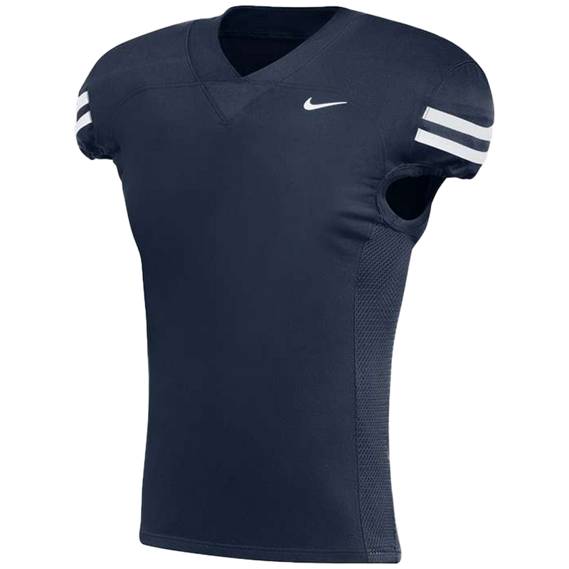 Camiseta Nike Alpha Elite para hombre