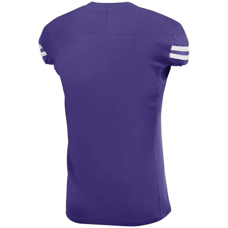 Camiseta Nike Alpha Elite para hombre