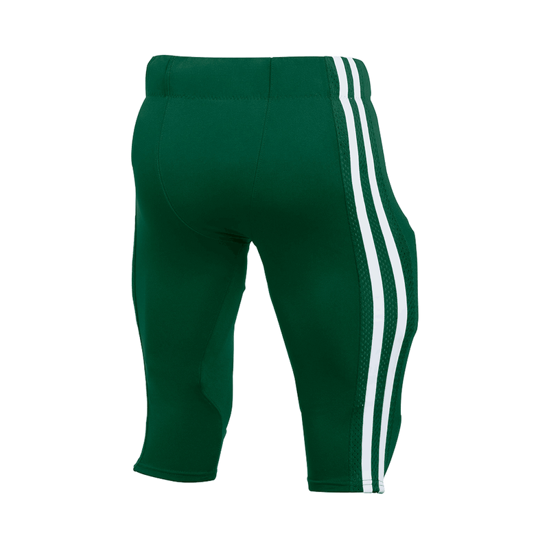 Camiseta Nike Alpha Elite para hombre