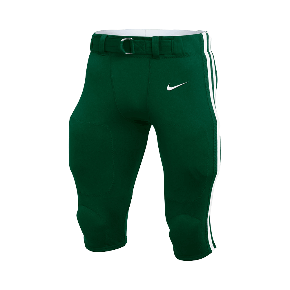 Nike Men s Stock Alpha Elite Pant Midway Sports