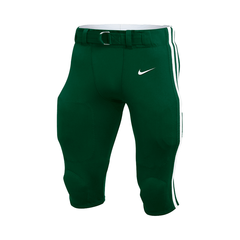 Camiseta Nike Alpha Elite para hombre