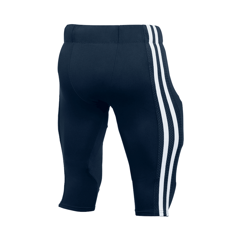 Camiseta Nike Alpha Elite para hombre