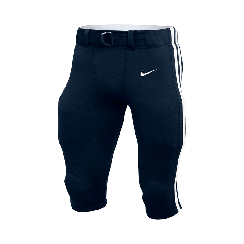 Camiseta Nike Alpha Elite para hombre