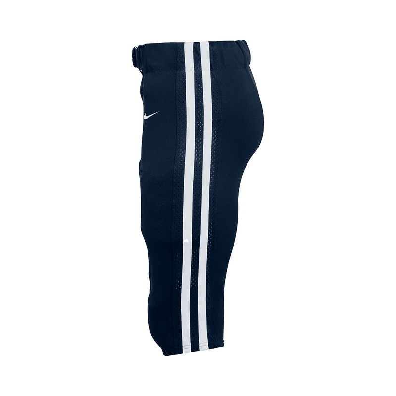 Nike Men's Stock Alpha Elite Pant (Pads not Included)