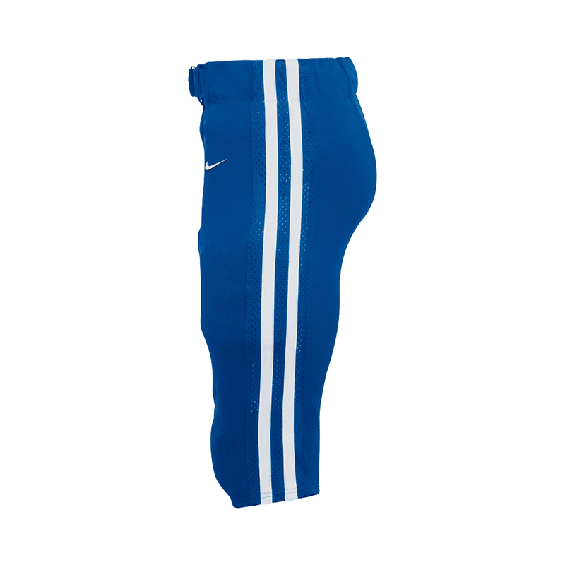 Nike Men's Stock Alpha Elite Pant (Pads not Included)