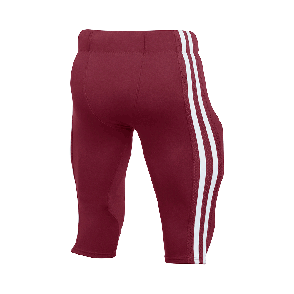 Nike Men s Stock Alpha Elite Pant Midway Sports