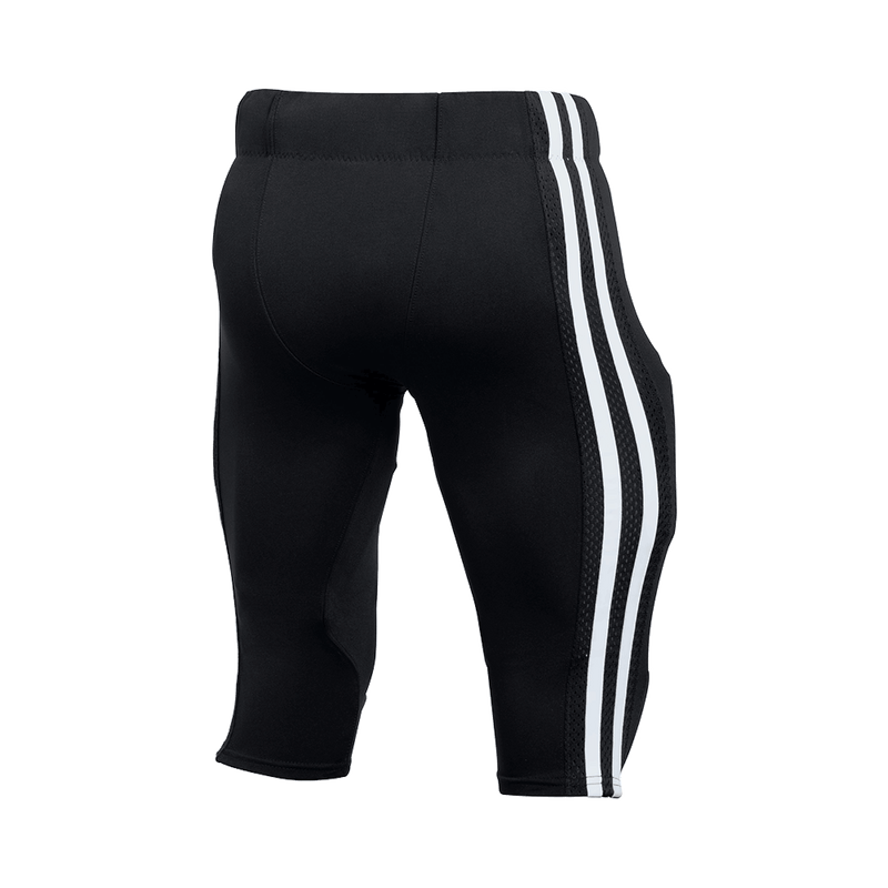 Camiseta Nike Alpha Elite para hombre