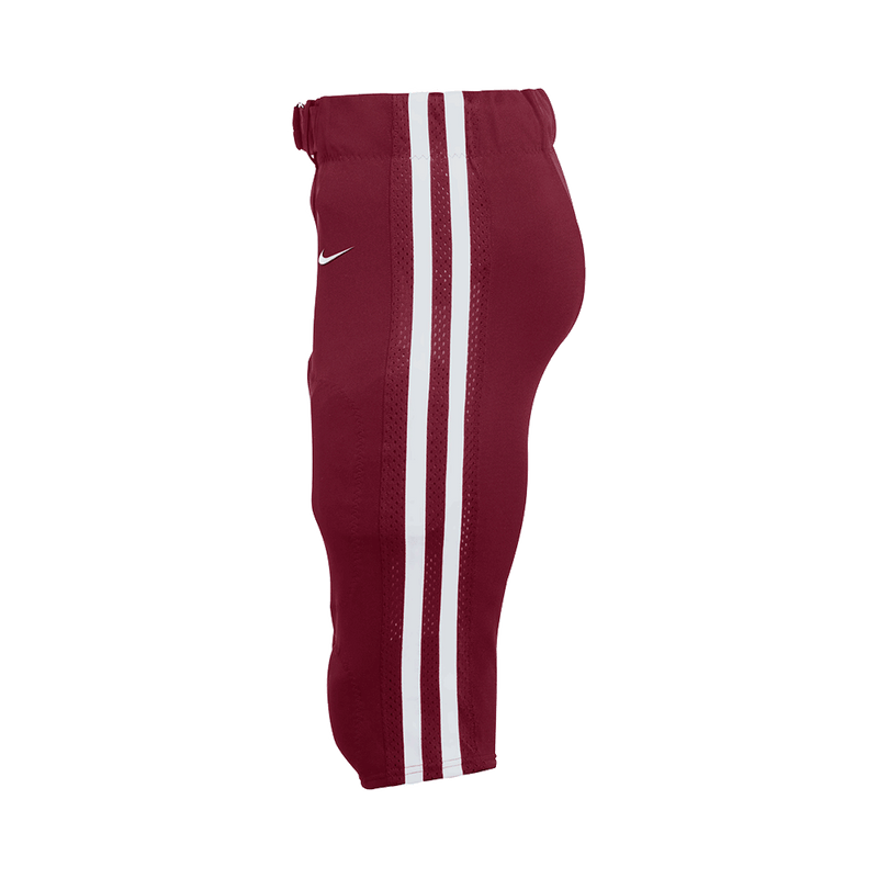 Nike Men's Stock Alpha Elite Pant (Pads not Included)