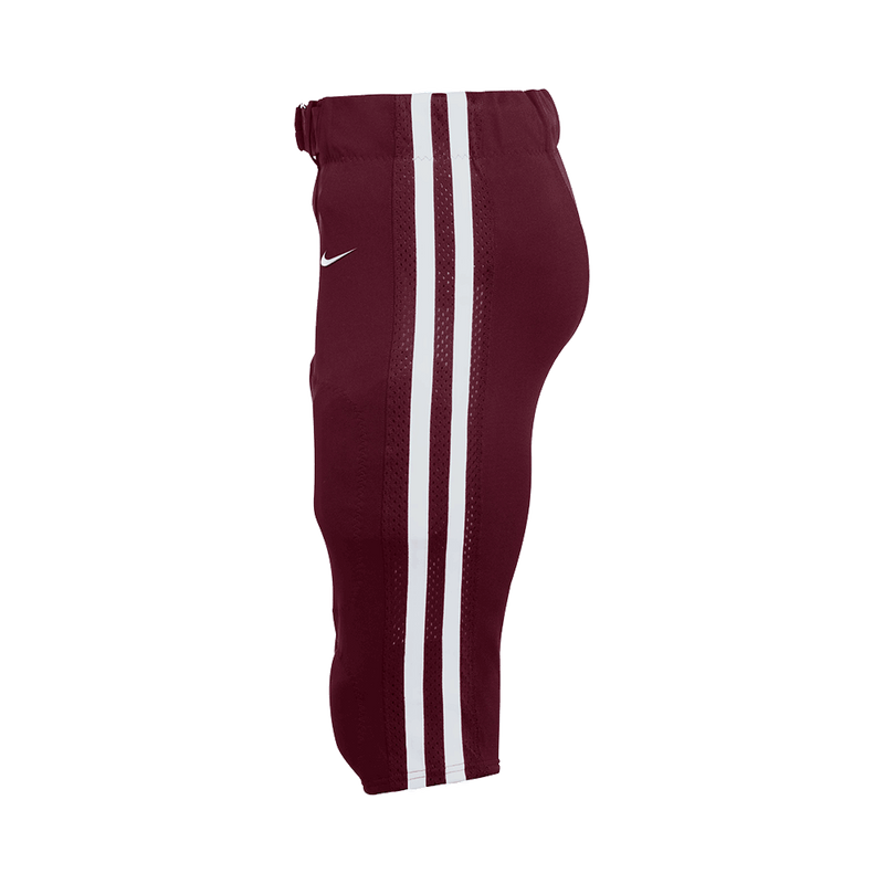 Nike Men's Stock Alpha Elite Pant (Pads not Included)