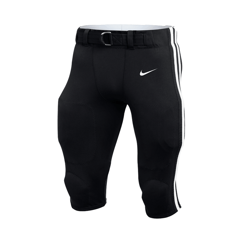 Camiseta Nike Alpha Elite para hombre