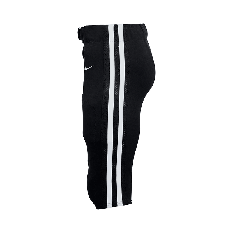 Nike Men's Stock Alpha Elite Pant (Pads not Included)