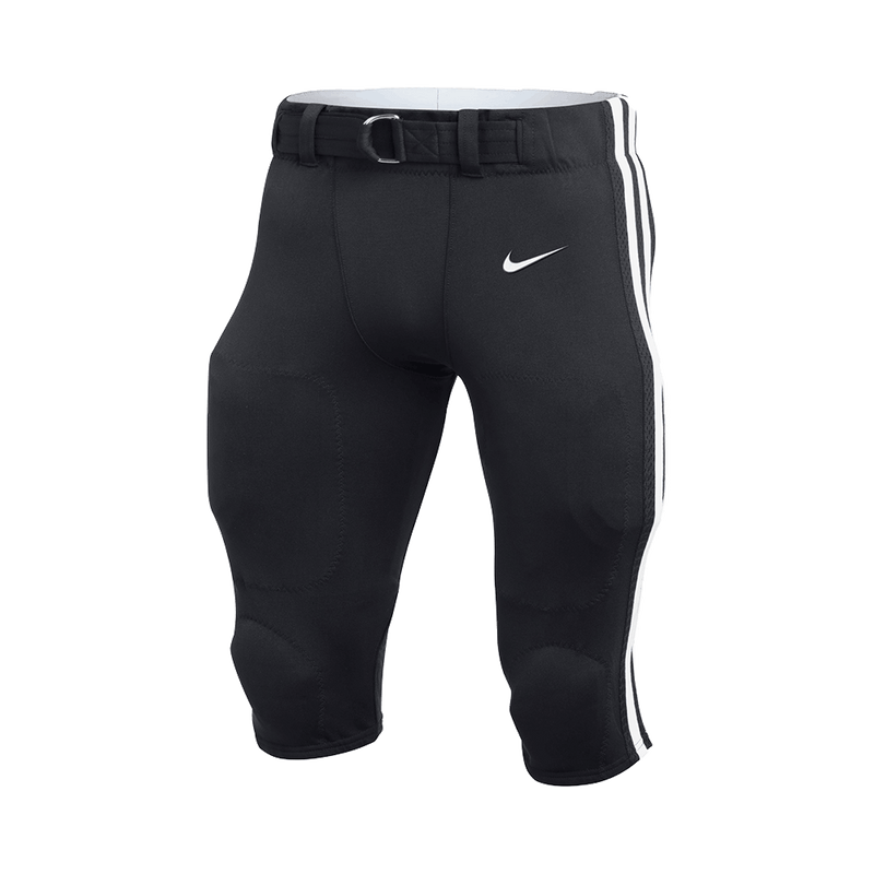 Camiseta Nike Alpha Elite para hombre