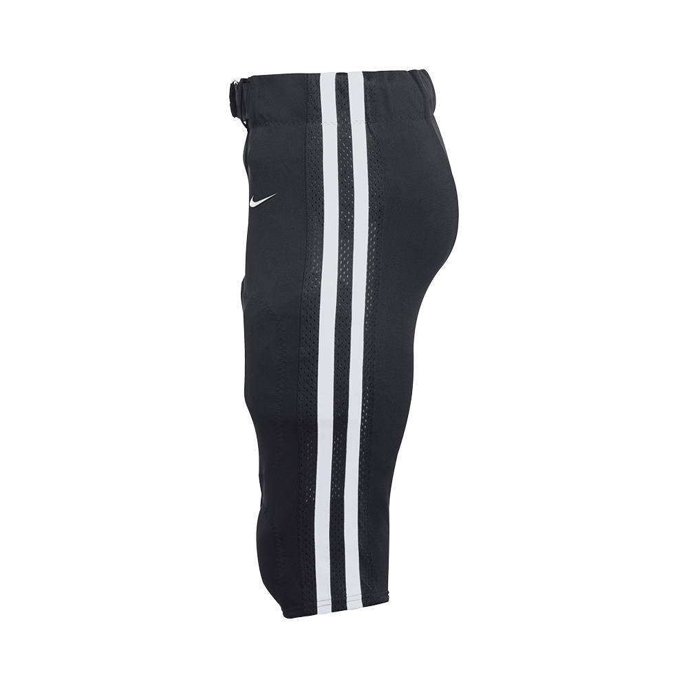 Nike Elite third Stripe Pants