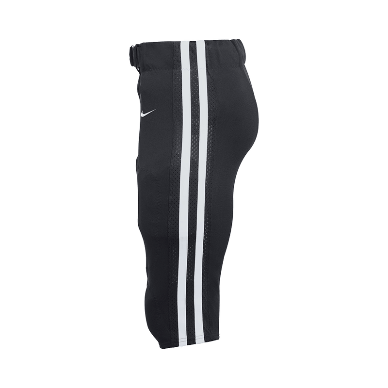 Nike Men's Stock Alpha Elite Pant (Pads not Included)