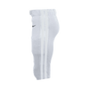 Nike Men's Stock Alpha Elite Pant (Pads not Included)