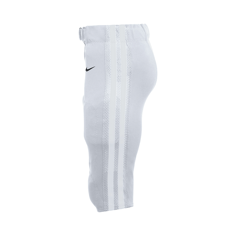 Nike Men's Stock Alpha Elite Pant (Pads not Included)