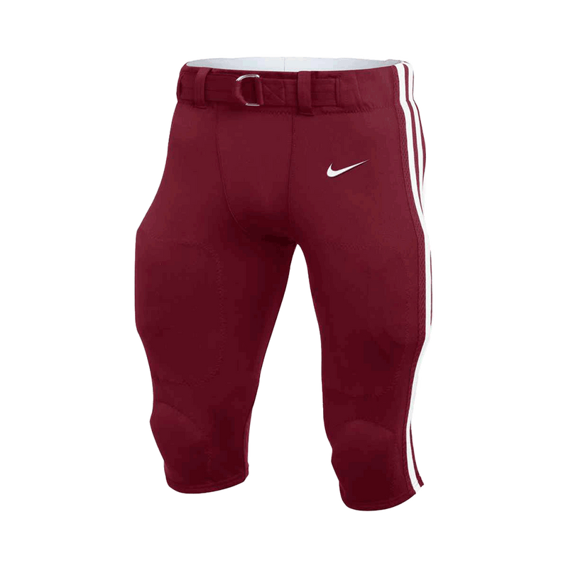 Camiseta Nike Alpha Elite para hombre