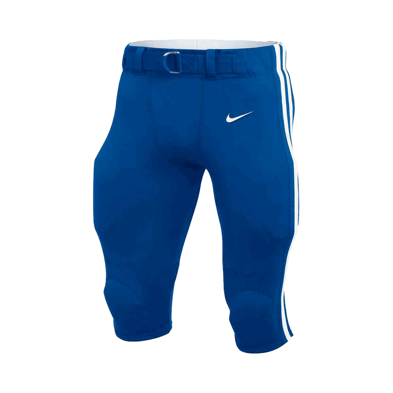 Camiseta Nike Alpha Elite para hombre