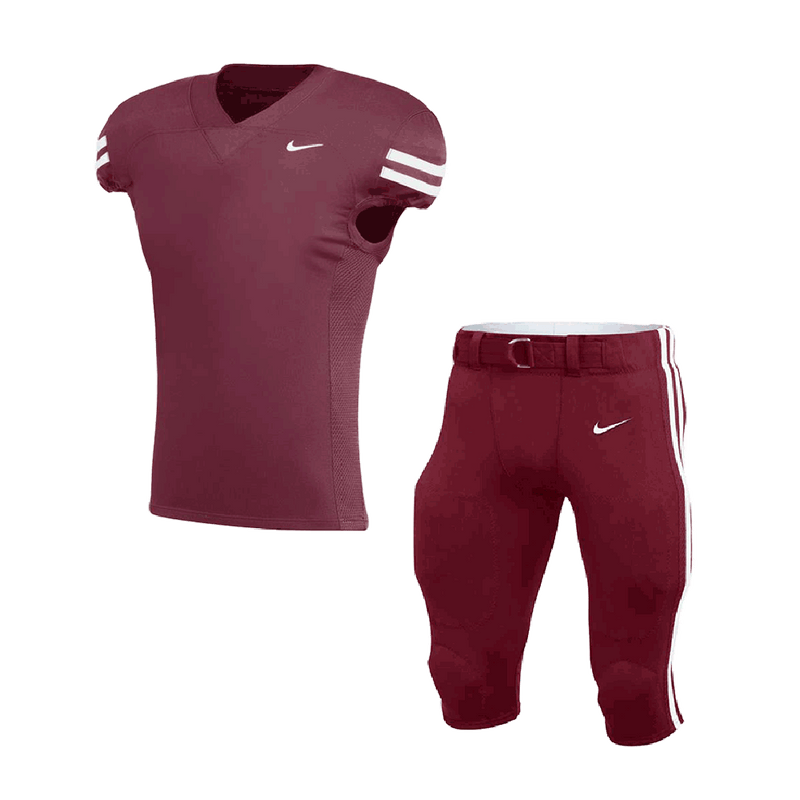 Camiseta Nike Alpha Elite para hombre