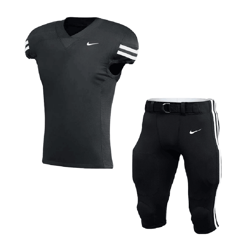 Camiseta Nike Alpha Elite para hombre