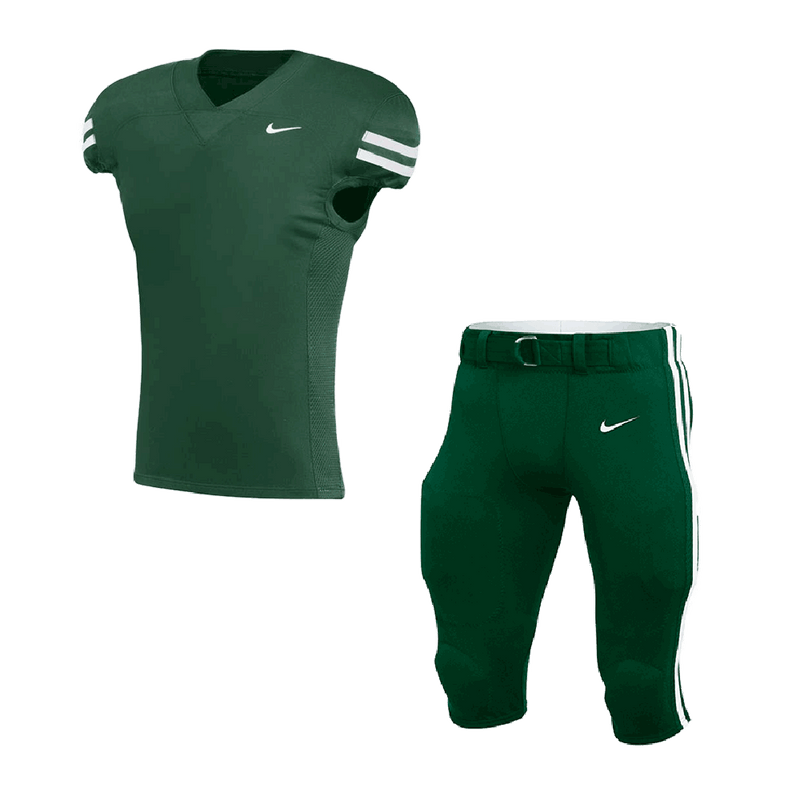 Camiseta Nike Alpha Elite para hombre