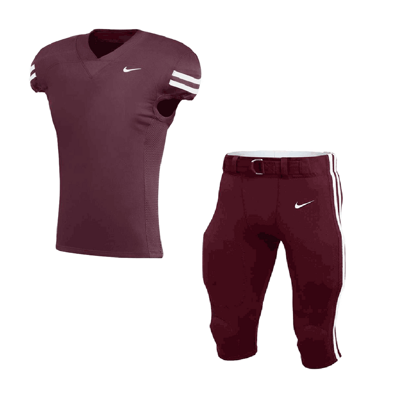 Camiseta Nike Alpha Elite para hombre