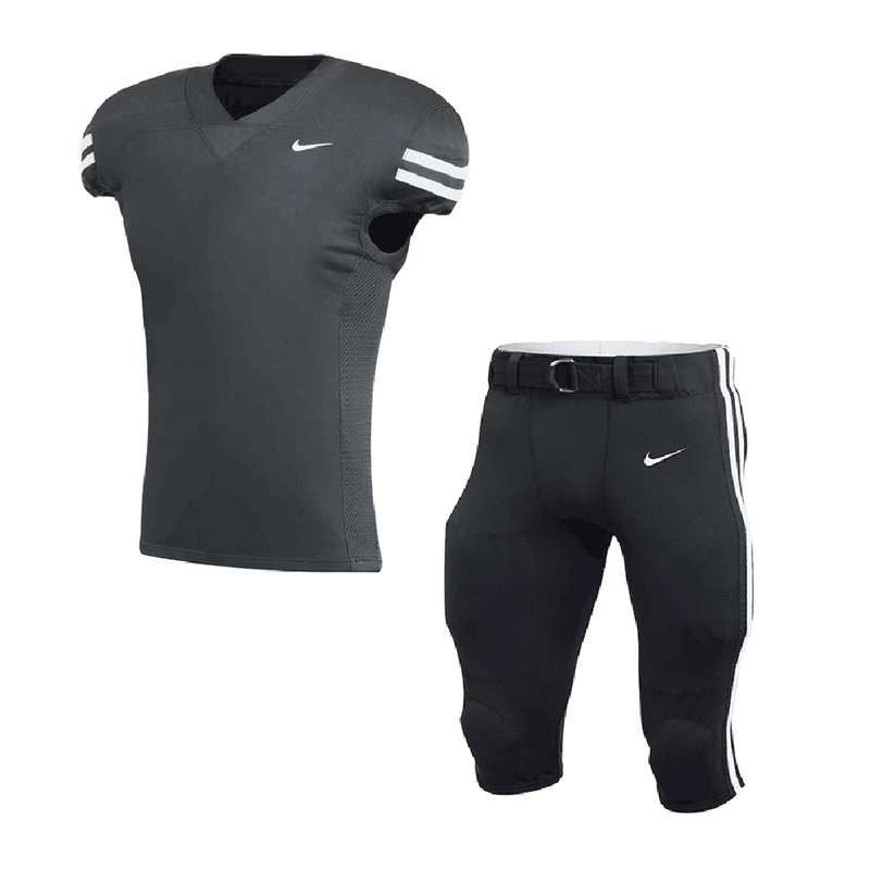 Camiseta Nike Alpha Elite para hombre